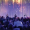 Conference Innovators header