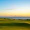 Links course