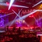 Awards ceremony