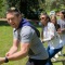 Mini Olympics