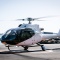 Airbus H130 Helicopter