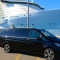 port transfers preferred choice from/to Downtown Hotels.