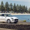 Cross Country Rentals - rental car