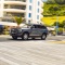 Cross Country Rentals - rental 4x4