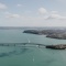 Auckland Harbour Bridge