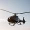 Helicopter Charter