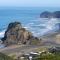 ENZOY-Tours-Gallery-Banner-2