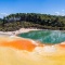 ENZOY-Tours-Gallery-Banner-3