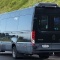 Hallmark Chauffeur Drive - Hero Image 2