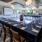 plume-restaurant-and-villas-hero-image