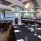 plume-restaurant-and-villas-hero-image