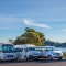 ACB Ananda tours