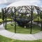 Playground at The Grounds