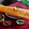 Masala Dosa - Satya