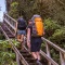 Visit Discover Walks and Hikes