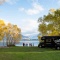 Photo of 14-Day New Zealand Adventure Tour, Freemans Bay, St Mary's Bay