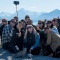 Photo of 14-Day Big South Tour, Freemans Bay, St Mary's Bay