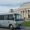 Photo of Bush and Beach Auckland City Revealed - Half Day Tour, Auckland CBD, Auckland Central