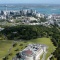 Photo of Bush and Beach Auckland City Revealed - Half Day Tour, Auckland CBD, Auckland Central