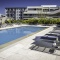 Photo of Cordis, Auckland, Grafton