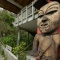Photo of Bush and Beach Best of Both Worlds - Full Day Tour, Auckland CBD, Auckland Central