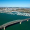 Photo of Bush and Beach Best of Both Worlds - Full Day Tour, Auckland CBD, Auckland Central