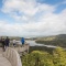 Photo of Bush and Beach Best of Both Worlds - Full Day Tour, Auckland CBD, Auckland Central