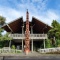 Photo of Bush and Beach Wilderness Experience - Half Day Tour, Auckland CBD, Auckland Central