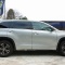 Photo of Bargain Rental Cars - Glenfield, Hillcrest, Glenfield