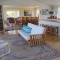 Photo of The Waiheke Lodge, Waiheke Island, Waiheke Island