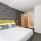 Photo of Adina Apartment Hotel Auckland, Britomart, Auckland CBD, Auckland Central