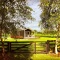 Photo of BeauRegard Accommodation Matakana, Matakana