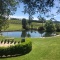 Photo of West Brook Winery, Huapai, Huapai