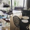 Photo of The Roost Executive Bed and Breakfast, Waiuku, Waiuku