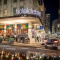 Photo of Hotel Debrett, Auckland CBD, Auckland Central