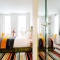 Photo of Hotel Debrett, Auckland CBD, Auckland Central