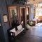 Photo of Waiheke Island Guesthouse, Ostend, Waiheke Island