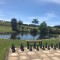 Photo of West Brook Winery, Huapai