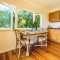 Photo of Moana Vista Cottage, Waiheke Island
