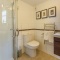 Photo of Moana Vista Cottage, Waiheke Island