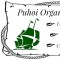 Photo of Puhoi Organic Distillery, Puhoi