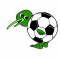 Photo of Omnis Limited T/A KiwiBubbleSoccer, Parnell, Glenfield
