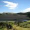 Photo of Whittington Estate - Luxury Hiking B&B, Waiatarua, Waiatarua