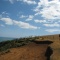 Photo of Whittington Estate - Luxury Hiking B&B, Waiatarua, Waiatarua