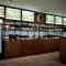Photo of Babich Wines Ltd, Henderson Valley, Henderson Valley