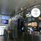Photo of BurgerFuel, Glenfield, Glenfield