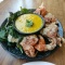 Photo of PhoPho Vietnamese Restaurant, Pakuranga Heights, Pakuranga Heights