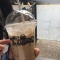 Photo of Cafe Stopover, Grafton, Grafton