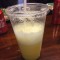 Photo of Wedge Juice Bar, Auckland CBD, Auckland