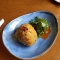 Photo of Raw Power Cafe, Auckland CBD, Auckland